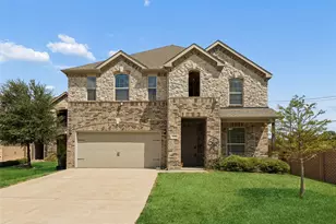 1304 Mountain View Ln, Kennedale, TX 76060 - Photo 2