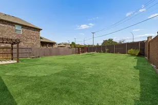 1304 Mountain View Ln, Kennedale, TX 76060 - Photo 34
