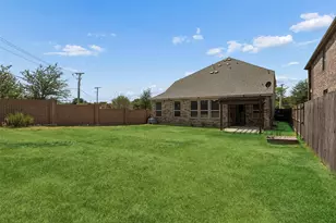 1304 Mountain View Ln, Kennedale, TX 76060 - Photo 32