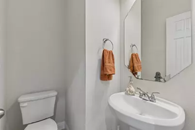1304 Mountain View Lane, Kennedale, TX 76060 - Photo 20