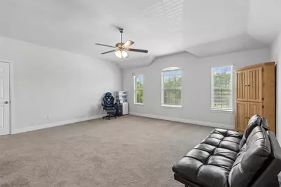 1304 Mountain View Lane, Kennedale, TX 76060 - Photo 22