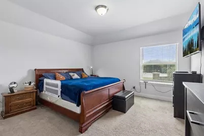 1304 Mountain View Lane, Kennedale, TX 76060 - Photo 26