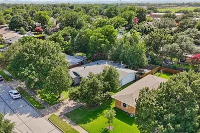 13955 Birchlawn Drive, Farmers Branch, TX 75234 - Photo 16