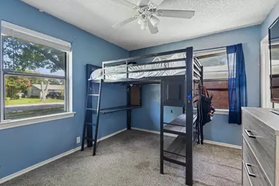 13955 Birchlawn Drive, Farmers Branch, TX 75234 - Photo 12