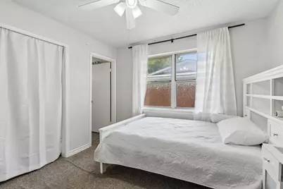 13955 Birchlawn Drive, Farmers Branch, TX 75234 - Photo 14