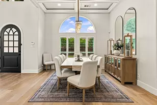 5941 Tiburon Dr, Plano, TX 75093 - Photo 6