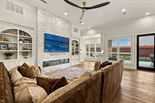 5941 Tiburon Dr, Plano, TX 75093 - Photo 14