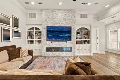 5941 Tiburon Drive, Plano, TX 75093 - Photo 12
