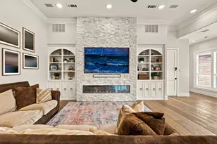 5941 Tiburon Dr, Plano, TX 75093 - Photo 12