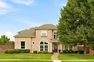 5941 Tiburon Dr, Plano, TX 75093 - Photo 2