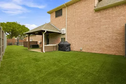 5941 Tiburon Drive, Plano, TX 75093 - Photo 32