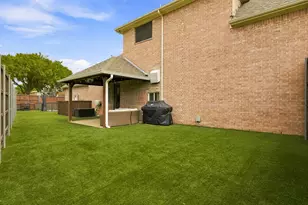5941 Tiburon Dr, Plano, TX 75093 - Photo 32