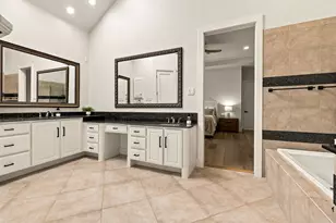 5941 Tiburon Dr, Plano, TX 75093 - Photo 20