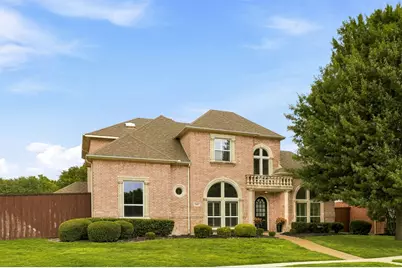 5941 Tiburon Drive, Plano, TX 75093 - Photo 34