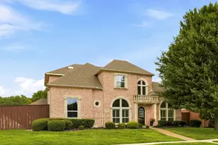 5941 Tiburon Dr, Plano, TX 75093 - Photo 34