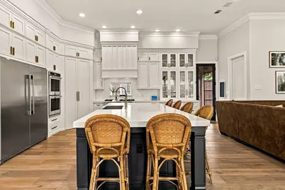 5941 Tiburon Drive, Plano, TX 75093 - Photo 8