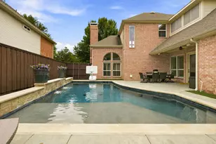 5941 Tiburon Dr, Plano, TX 75093 - Photo 30