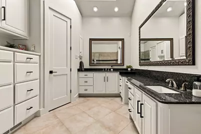 5941 Tiburon Drive, Plano, TX 75093 - Photo 18