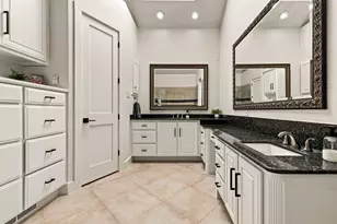 5941 Tiburon Dr, Plano, TX 75093 - Photo 18