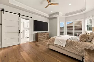 5941 Tiburon Dr, Plano, TX 75093 - Photo 16
