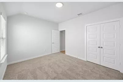 1401 Companero Street, Haslet, TX 76052 - Photo 18