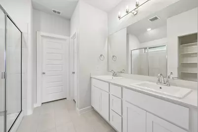 1401 Companero Street, Haslet, TX 76052 - Photo 22