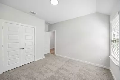 1401 Companero Street, Haslet, TX 76052 - Photo 26