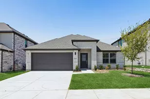 1401 Companero St, Haslet, TX 76052 - Photo 1