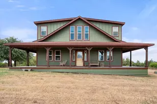 18860 N Fm 709 N, Dawson, TX 76639 - Photo 2