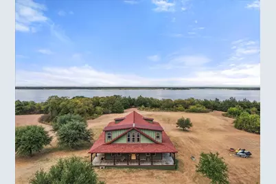 18860 N Fm 709 N, Dawson, TX 76639 - Photo 30