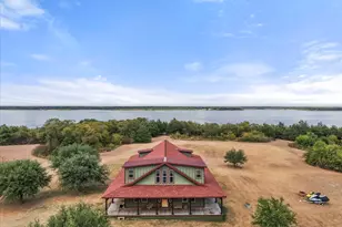 18860 N Fm 709 N, Dawson, TX 76639 - Photo 30