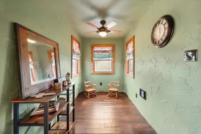 18860 N Fm 709 N, Dawson, TX 76639 - Photo 22