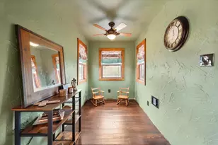 18860 N Fm 709 N, Dawson, TX 76639 - Photo 22