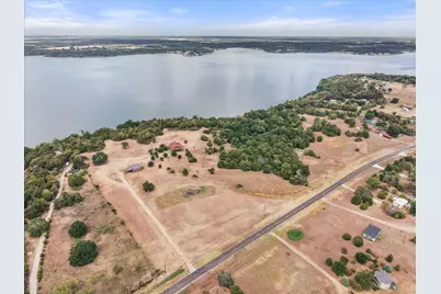 18860 N Fm 709 N, Dawson, TX 76639 - Photo 26