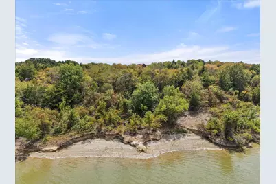18860 N Fm 709 N, Dawson, TX 76639 - Photo 28