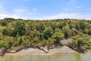 18860 N Fm 709 N, Dawson, TX 76639 - Photo 28