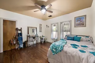 18860 N Fm 709 N, Dawson, TX 76639 - Photo 24