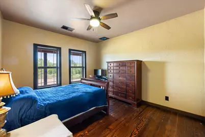 18860 N Fm 709 N, Dawson, TX 76639 - Photo 32