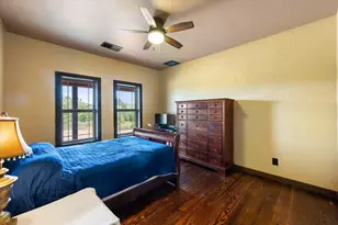 18860 N Fm 709 N, Dawson, TX 76639 - Photo 32