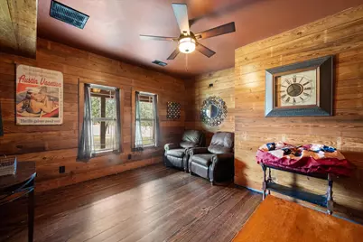 18860 N Fm 709 N, Dawson, TX 76639 - Photo 14