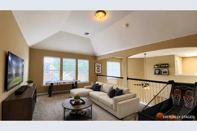 2019 Huntcliffe Court, Allen, TX 75013 - Photo 6