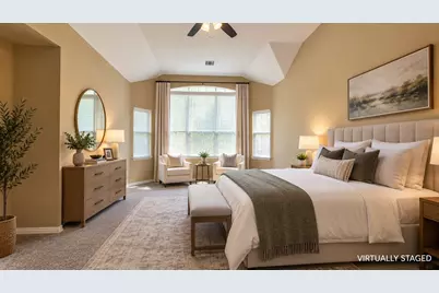 2019 Huntcliffe Court, Allen, TX 75013 - Photo 4