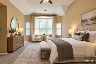 2019 Huntcliffe Ct, Allen, TX 75013 - Photo 4