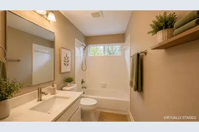 2019 Huntcliffe Court, Allen, TX 75013 - Photo 10
