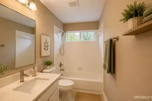 2019 Huntcliffe Ct, Allen, TX 75013 - Photo 10