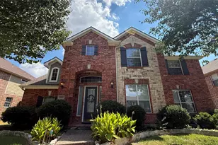 2019 Huntcliffe Ct, Allen, TX 75013 - Photo 1