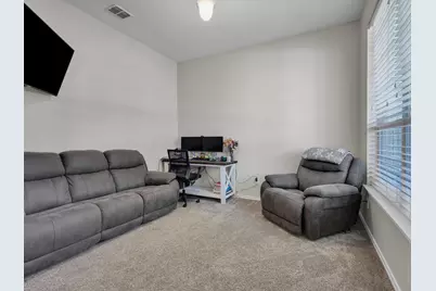 205 King George Road, Ponder, TX 76259 - Photo 8
