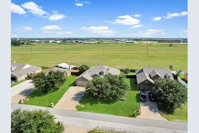 205 King George Road, Ponder, TX 76259 - Photo 36
