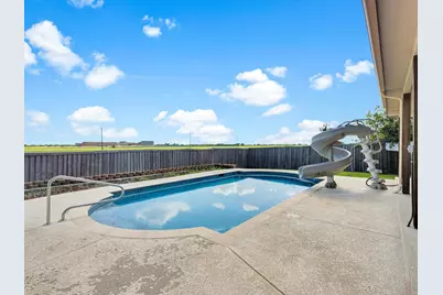 205 King George Road, Ponder, TX 76259 - Photo 30