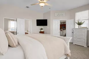 205 King George Rd, Ponder, TX 76259 - Photo 20